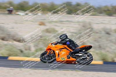 media/Apr-06-2024-CVMA (Sat) [[e845d64083]]/Race 10 Amateur Supersport Middleweight/